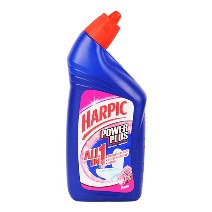 HARPIC TOILET CLEANER  500 ML